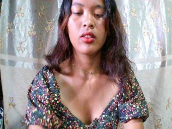 Nina-001 — Bongacams stream photo (Feb 2026)