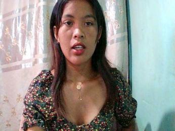 Nina-001 — Bongacams stream photo (Feb 2026)