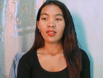 Nina-001 — Bongacams profile photo
