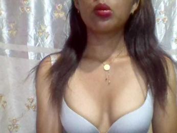 Nina-001 — Bongacams stream photo (Feb 2026)