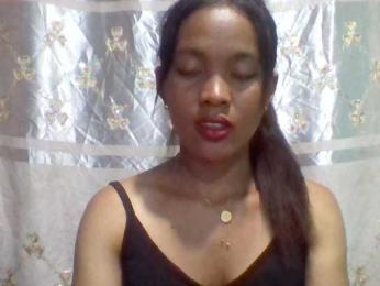 Nina-001 — Bongacams stream photo (Feb 2026)