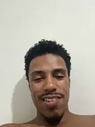 LorenzoBlack27 — Stripchat stream photo (Mar 2026)