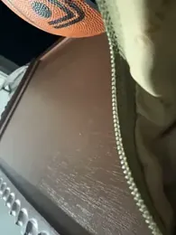 LorenzoBlack27 — Stripchat stream photo (Mar 2026)