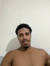 LorenzoBlack27 — Stripchat stream photo (Mar 2026)