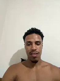 LorenzoBlack27 — Stripchat stream photo (Mar 2026)