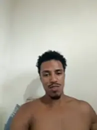 LorenzoBlack27 — Stripchat stream photo (Mar 2026)