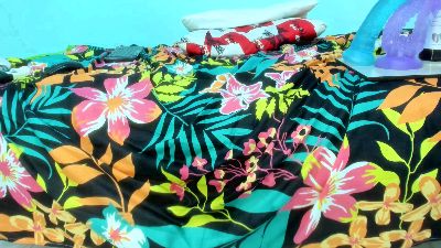 eladyrous98 — cam4