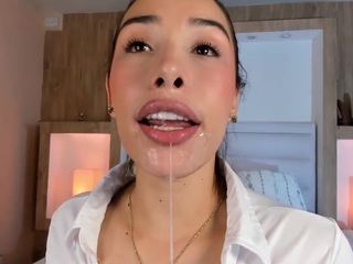 veronica-garcia — Camsoda stream photo (Mar 2026)