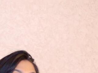 Kim Murphy — Flirt4free stream photo (Mar 2026)