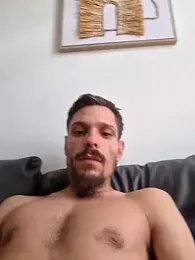 legars844 — 在 stripchat 直播的网络摄像头模特