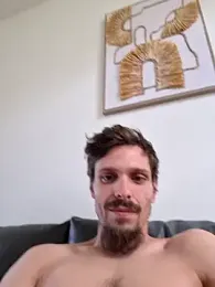 legars844 — Stripchat stream photo (Apr 2026)
