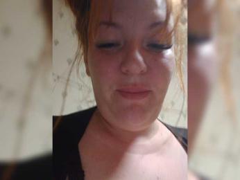 Elijah95 — Bongacams profile photo