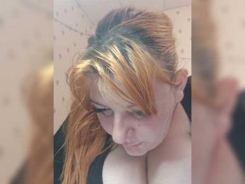 Elijah95 — Bongacams stream photo (Sep 2026)