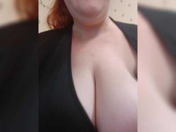 Elijah95 — Bongacams stream photo (Sep 2026)