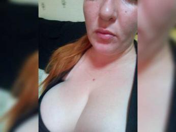 Elijah95 — bongacams