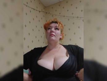 Elijah95 — Bongacams stream photo (Sep 2026)