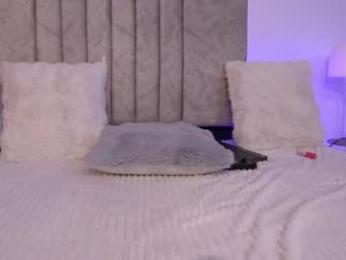 eliizabeth_roberts — Chaturbate stream photo (Sep 2026)