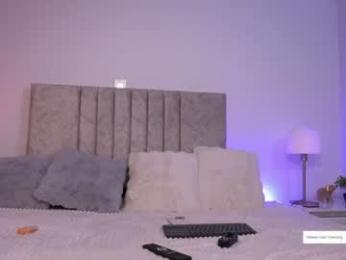 eliizabeth_roberts — Chaturbate stream photo (Sep 2026)