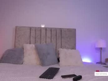 eliizabeth_roberts — Chaturbate stream photo (Sep 2026)