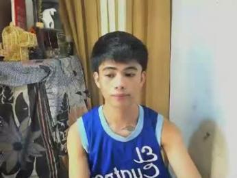 boynextdoor4ux — Chaturbate stream photo (Jul 2026)