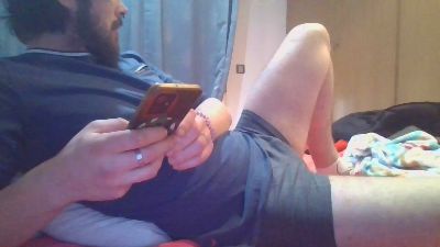 vlcchulorebel — 在 cam4 直播的网络摄像头模特