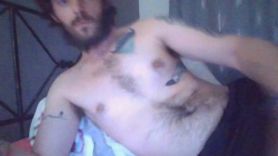 vlcchulorebel — 在 cam4 直播的网络摄像头模特