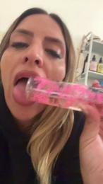 melody59 — Cam4 stream photo (Mar 2026)