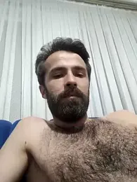 S-kt-et — Stripchat stream photo (May 2026)