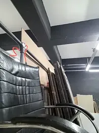 S-kt-et — stripchat