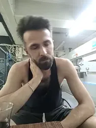 S-kt-et — Stripchat stream photo (May 2026)
