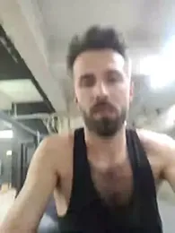 S-kt-et — Stripchat stream photo (May 2026)