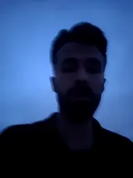 S-kt-et — Stripchat stream photo (May 2026)