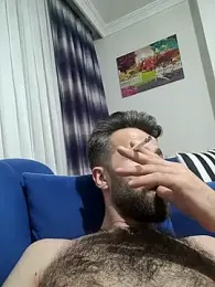 S-kt-et — Stripchat stream photo (May 2026)