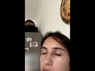 giuseppinasolberg — Camsoda stream photo (Jun 2026)