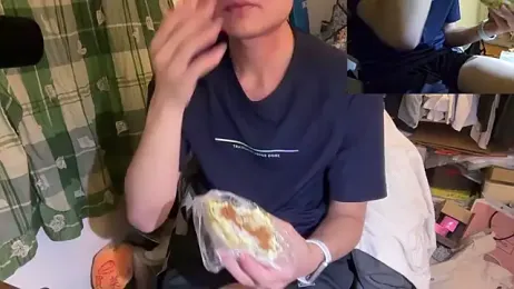 bbbbrighan — 在 stripchat 直播的网络摄像头模特