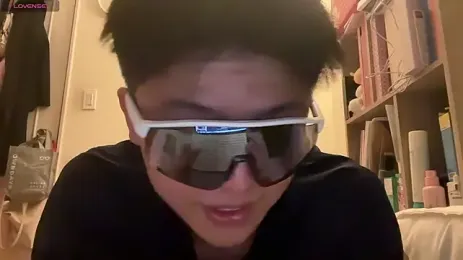 bbbbrighan — Stripchat stream photo (Aug 2026)