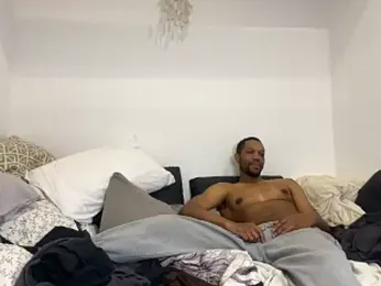 midnight_danseur — Stripchat stream photo (Mar 2026)