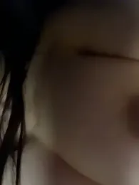 2026_qingyueyue — Stripchat stream photo (Jun 2026)