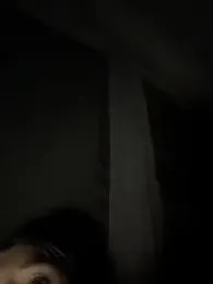 2026_qingyueyue — Stripchat stream photo (Jun 2026)