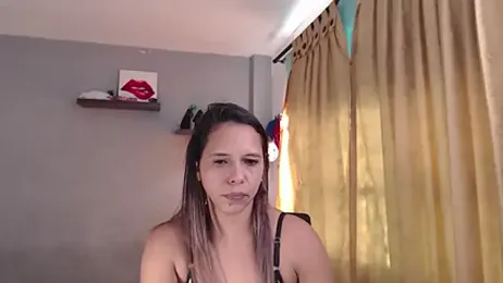 SusanLeroy — Stripchat stream photo (Feb 2026)