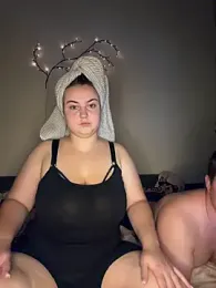 AlyaX_X — Stripchat stream photo (Jan 2026)