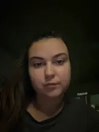 AlyaX_X — Stripchat stream photo (Jan 2026)