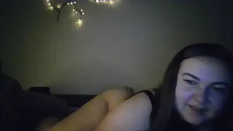 AlyaX_X — Stripchat profile photo