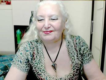 GrannyWants — Bongacams stream photo (Feb 2026)