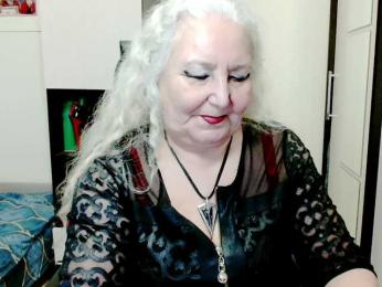 GrannyWants — Bongacams stream photo (Feb 2026)
