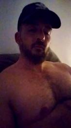 Arturo666666 — 在 cam4 直播的网络摄像头模特