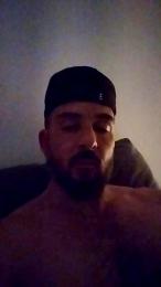 Arturo666666 — 在 cam4 直播的网络摄像头模特