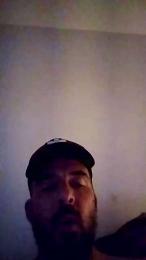 Arturo666666 — 在 cam4 直播的网络摄像头模特