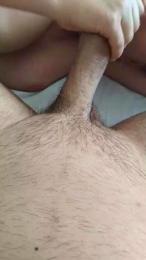 Arturo666666 — 在 cam4 直播的网络摄像头模特