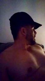 Arturo666666 — 在 cam4 直播的网络摄像头模特